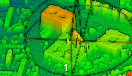 ../_images/gif_num_iterations.gif