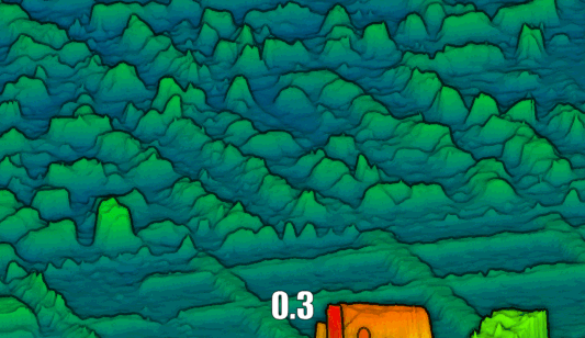 ../_images/gif_sigma_d.gif