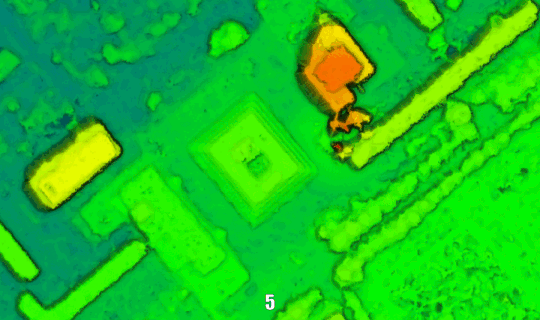 ../_images/gif_num_neighbours.gif